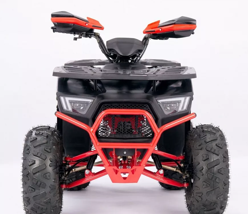 Квадроцикл YACOTA Sirius LD 125 в Петропавловске-Камчатском