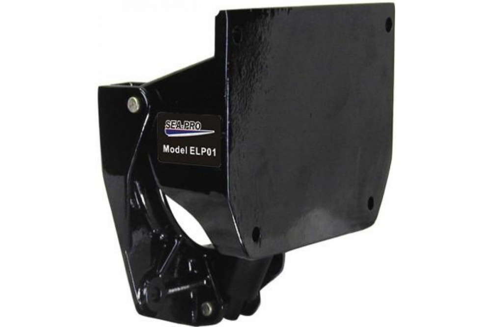 Электроподъёмник (гидроподъёмник) SEA-PRO ELP01 в Петропавловске-Камчатском