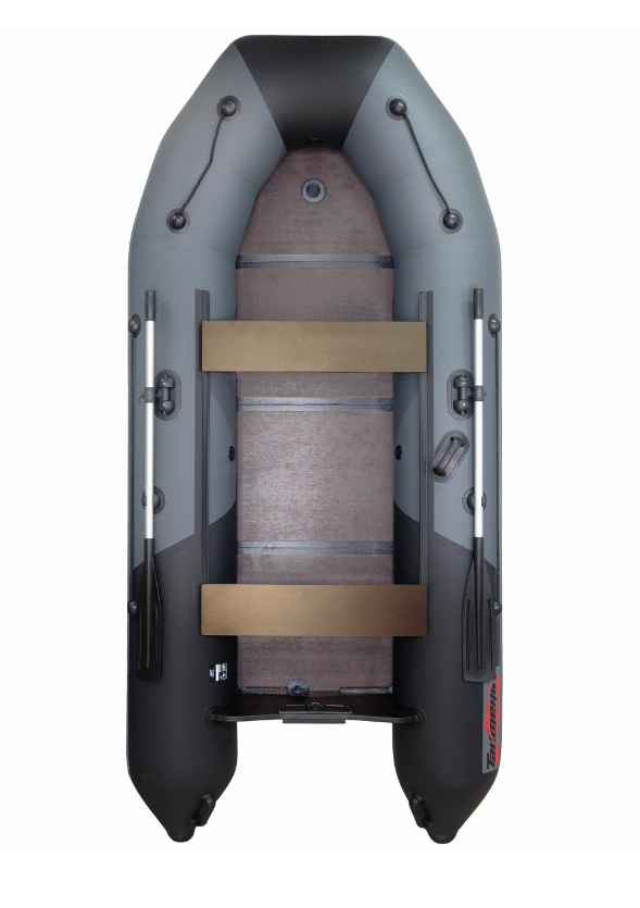 Лодка Таймень nx 3200 скк в Петропавловске-Камчатском