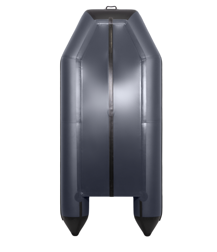  Лодка АКВА 3200 слань-книжка киль в Петропавловске-Камчатском