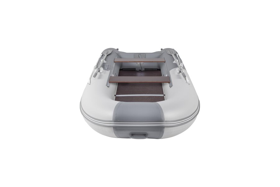 НАДУВНАЯ ЛОДКА GLADIATOR B330 в Петропавловске-Камчатском