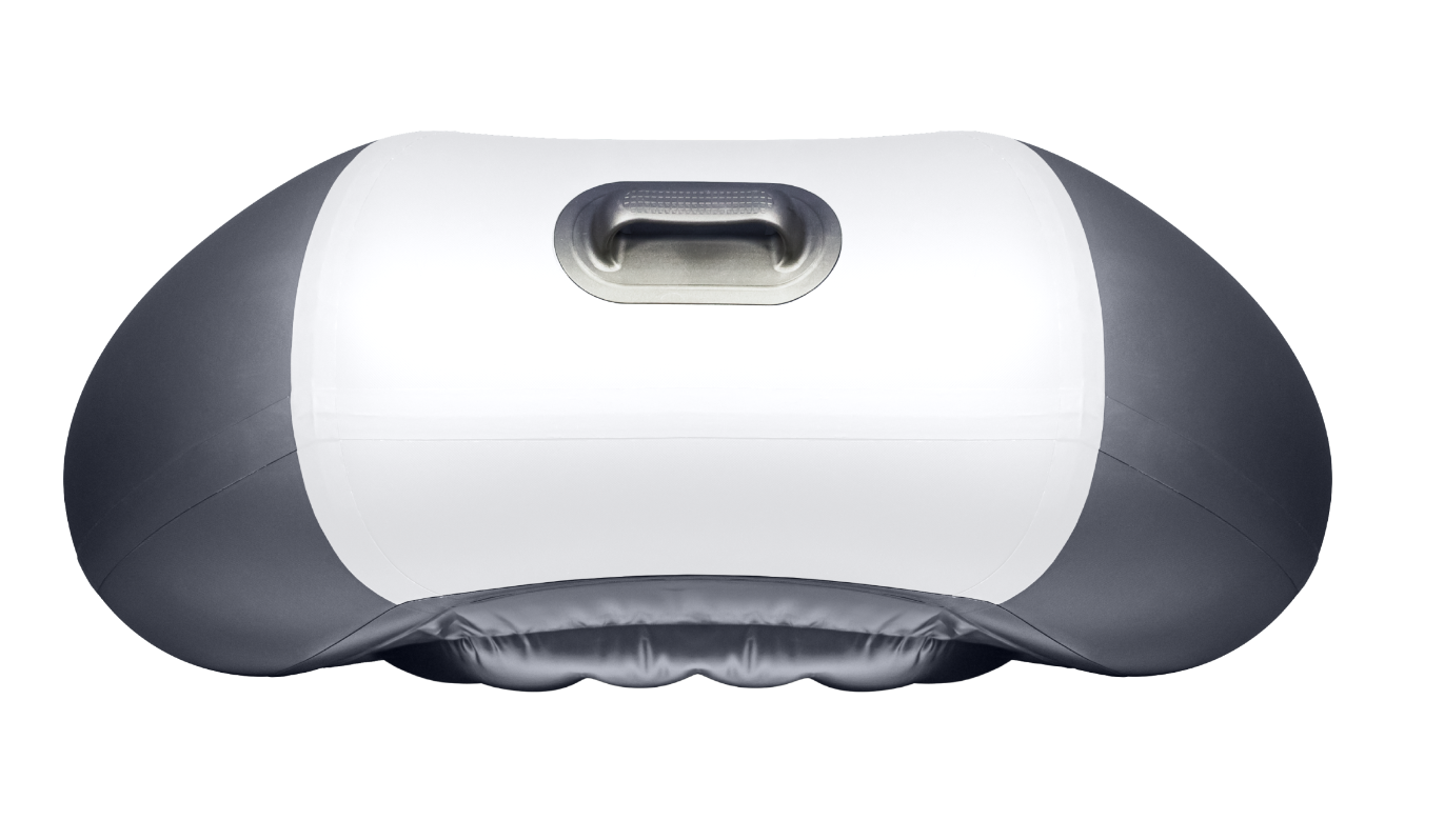 Лодка Таймень LX 290 НД в Петропавловске-Камчатском