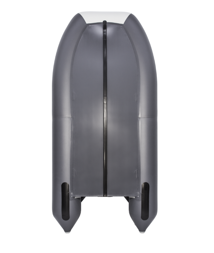 Лодка Таймень lx 3600 ск в Петропавловске-Камчатском