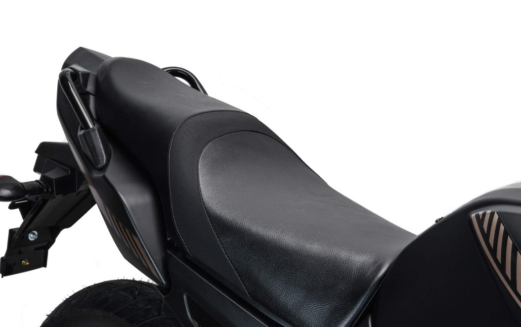 Мотоцикл MOTOLAND (МОТОЛЕНД) 300 BANDIT в Петропавловске-Камчатском