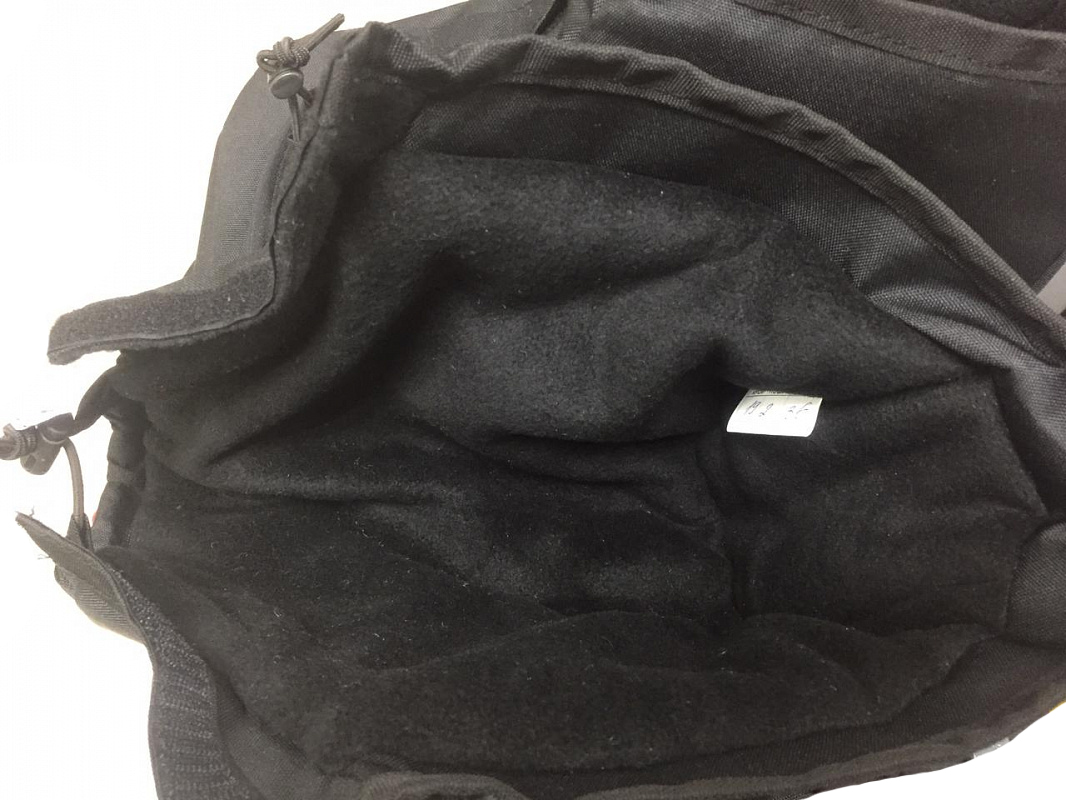 Муфты (рукавицы) для буксировщиков IKUDZO в Петропавловске-Камчатском