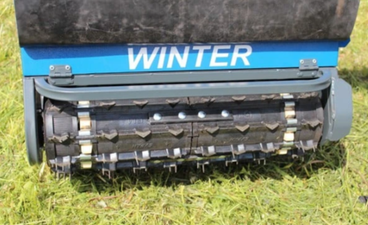 Мотобуксировщик ВЕПС WINTER «НАСТ» 17 в Петропавловске-Камчатском