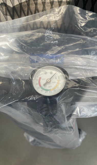 SUP (САП) ДОСКА RAIDEX I BOARD 11’ (332СМ) N 40 в Петропавловске-Камчатском