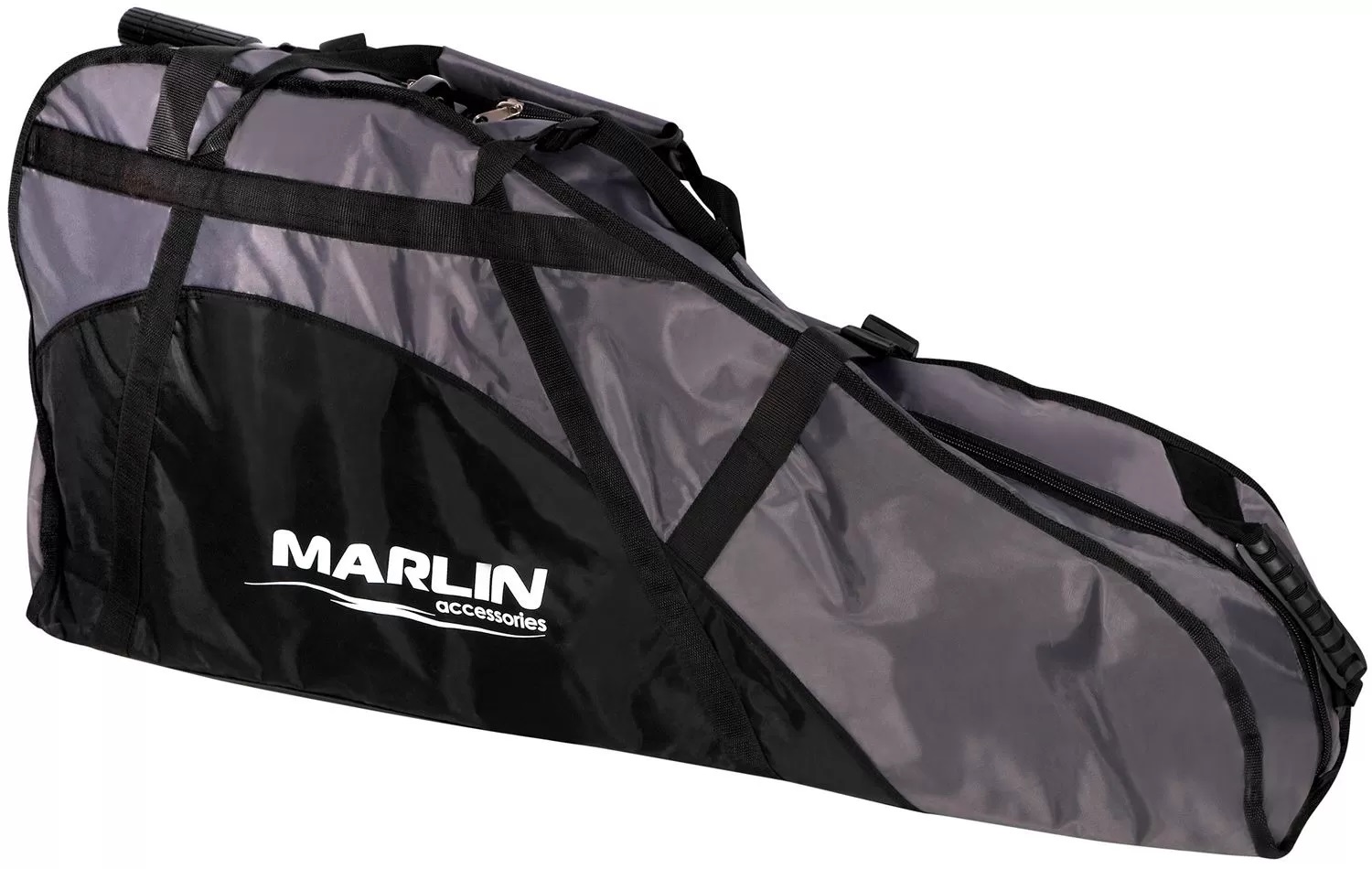 Чехол для лодочных моторов 5-6 л.с. в Петропавловске-Камчатском