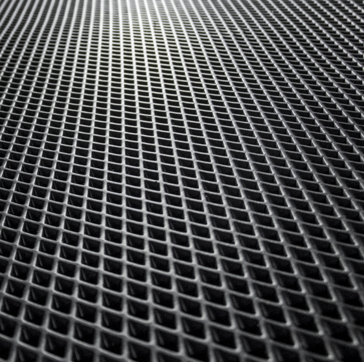 Коврик EVA Proff APACHE 3700 НДНД в Петропавловске-Камчатском