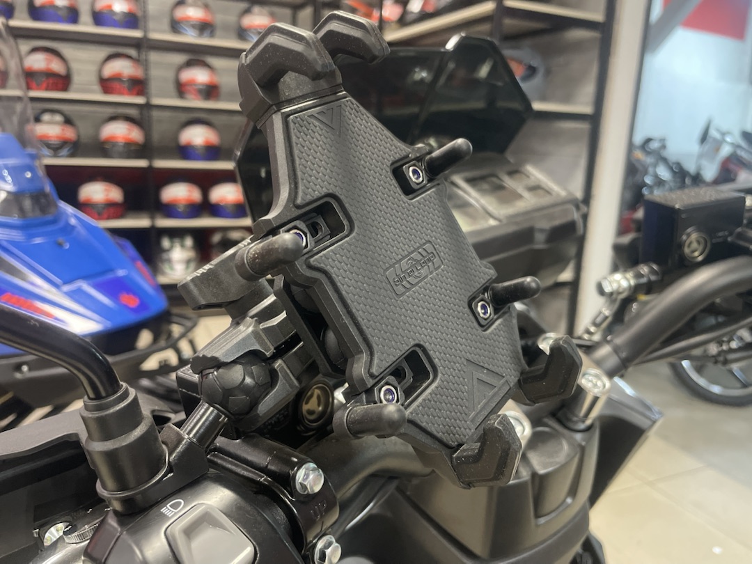 Скутер PROMAX STALKER ARMY 240(49) в Петропавловске-Камчатском