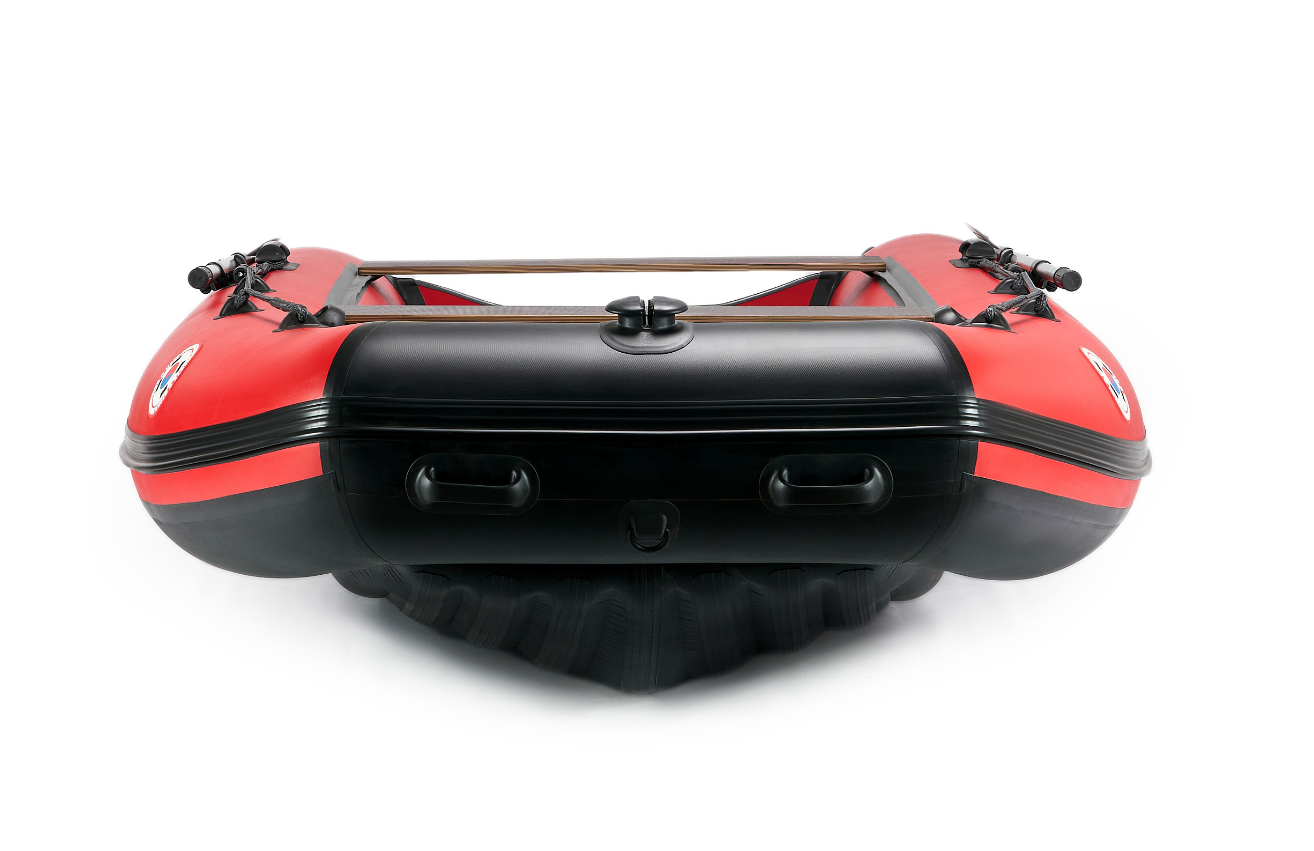 КОМПЛЕКТ ЛОДКА MISHIMO RAPID 380 PRO+ ЛОДОЧНЫЙ МОТОР MARLIN MP 9.9 (20) AMHS PROLINE FORCE в Петропавловске-Камчатском