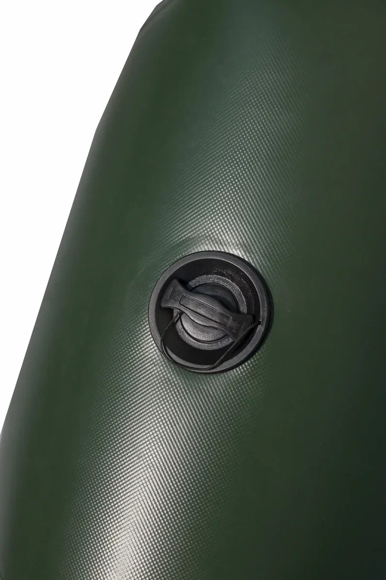 КРЕСЛО НАДУВНОЕ SMARINE, 85Х75 СМ, ПВХ, ЗЕЛЕНЫЙ в Петропавловске-Камчатском