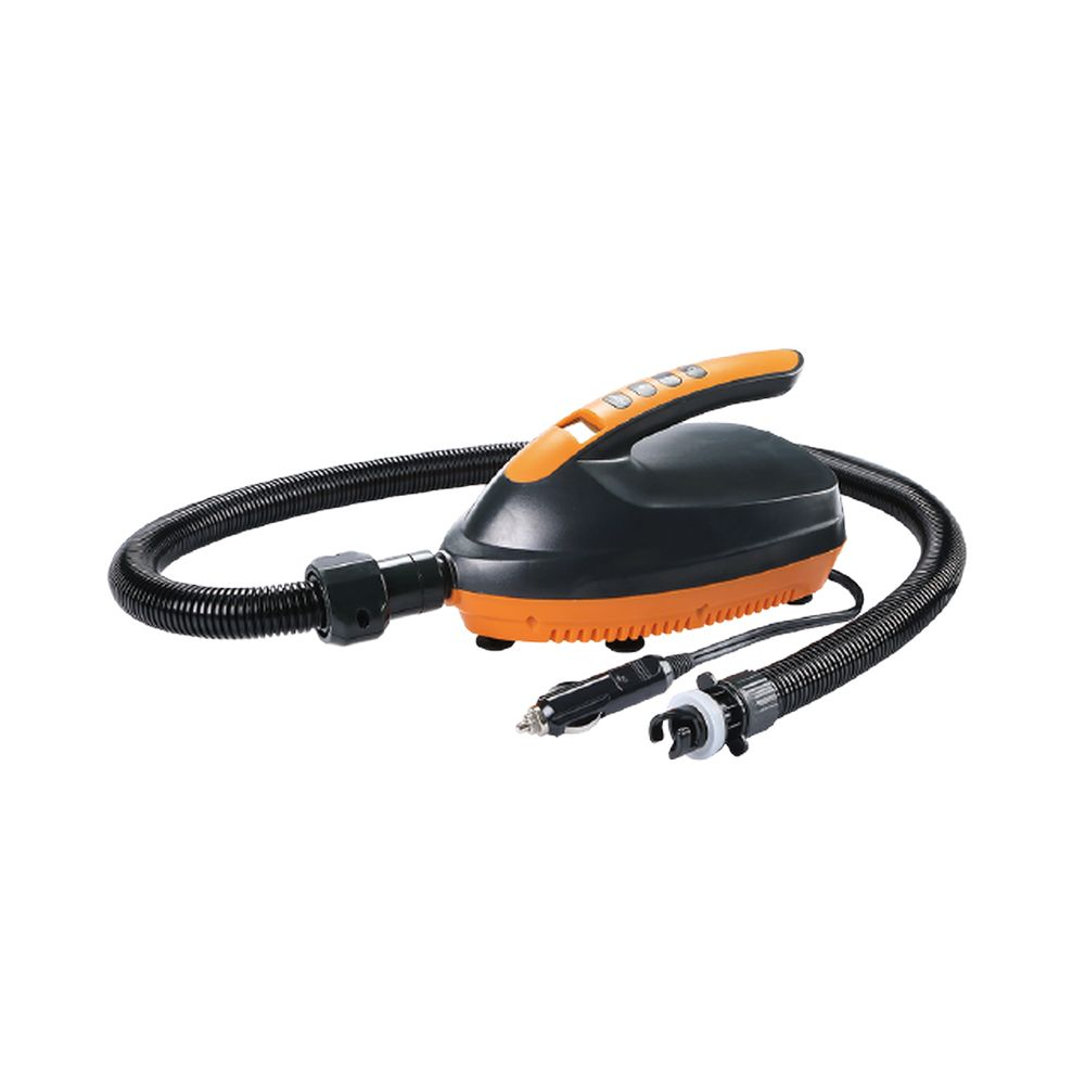 ЭЛЕКТРИЧЕСКИЙ НАСОС SKIPPER SK-781 в Петропавловске-Камчатском