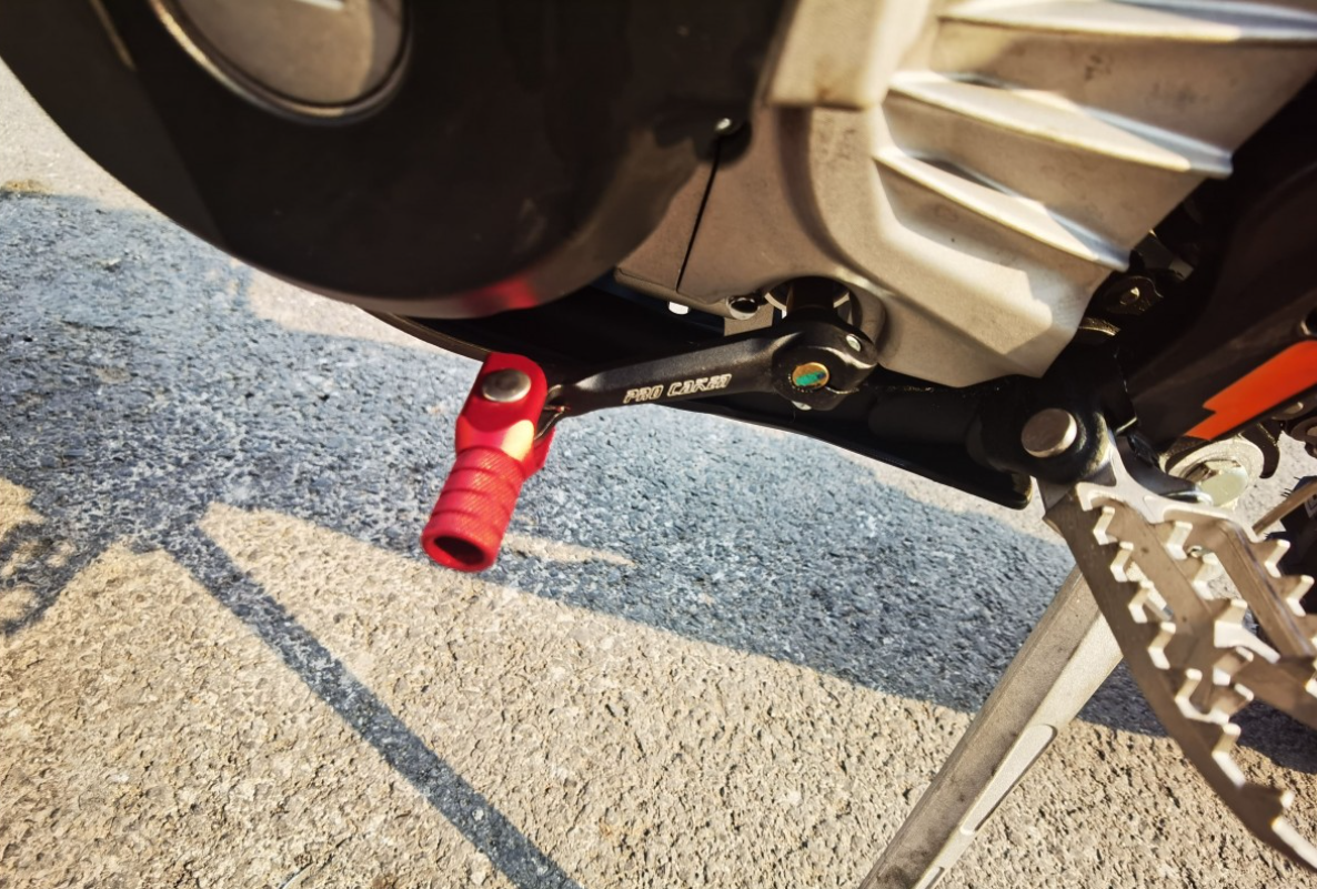 Мотоцикл JHLMOTO JHL Z3 CB250 (172FMM-3A) в Петропавловске-Камчатском