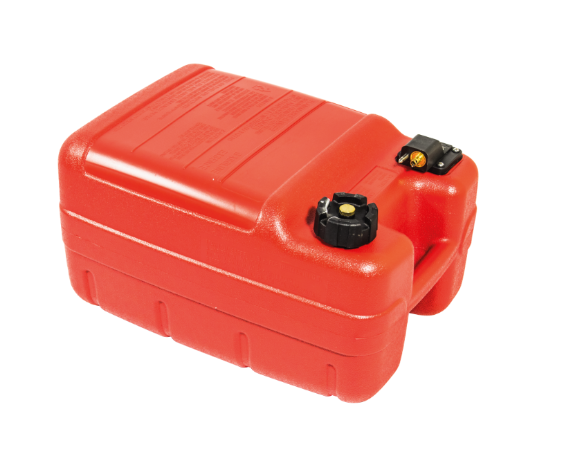 Лодочный мотор APACHE T9.9(15) BS в Петропавловске-Камчатском