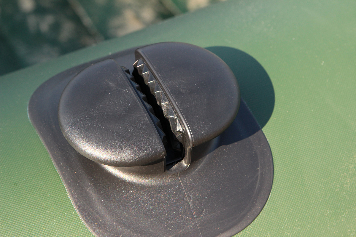 Лодка MISHIMO PRO 390 в Петропавловске-Камчатском