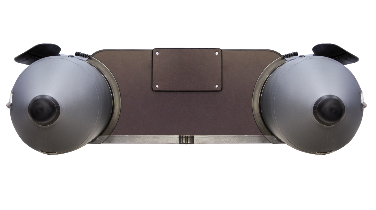 Лодка Таймень NX 2900 НДНД в Петропавловске-Камчатском