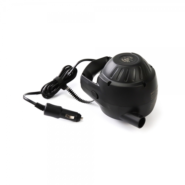 ЭЛЕКТРИЧЕСКИЙ НАСОС SKIPPER SK-386 в Петропавловске-Камчатском