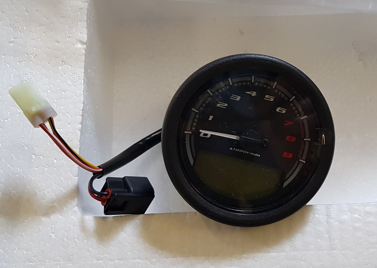 ЛОДОЧНЫЙ МОТОР HIDEA HDEF 60 FVEL-T EFI в Петропавловске-Камчатском