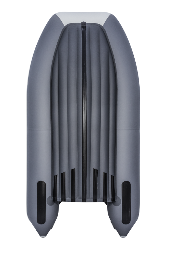 Лодка Таймень lx 3200 нднд в Петропавловске-Камчатском