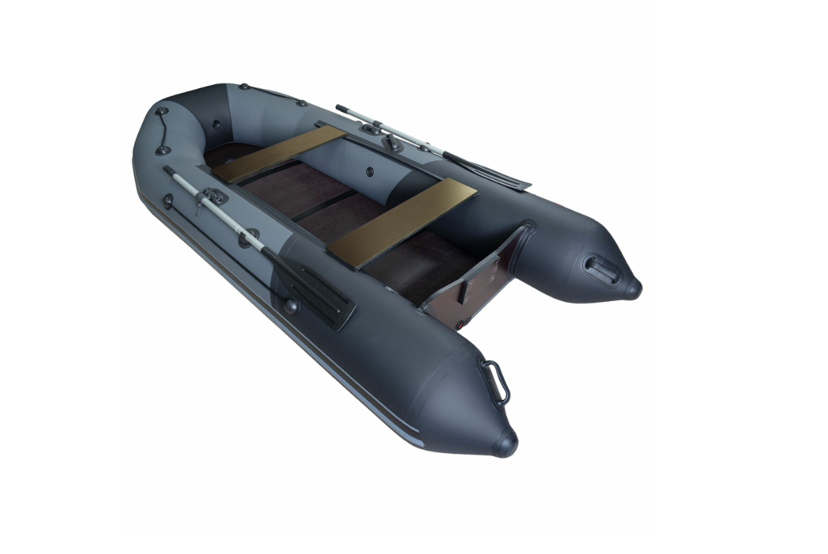 Лодка Таймень nx 3200 скк в Петропавловске-Камчатском