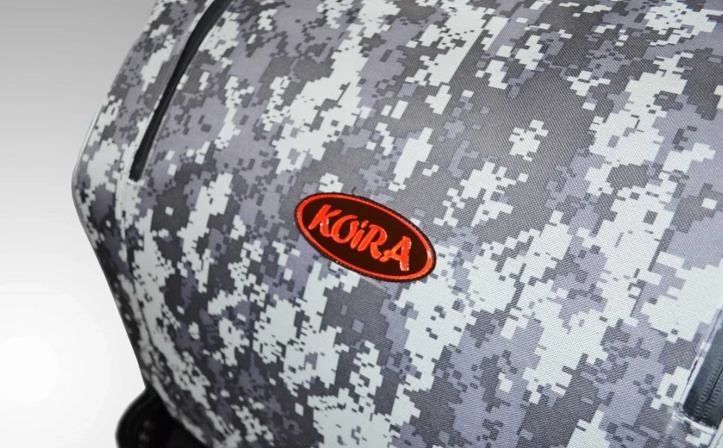 Мотобуксировщик "Богатырь" 15ER (электростартер, реверс-редуктор) в Петропавловске-Камчатском