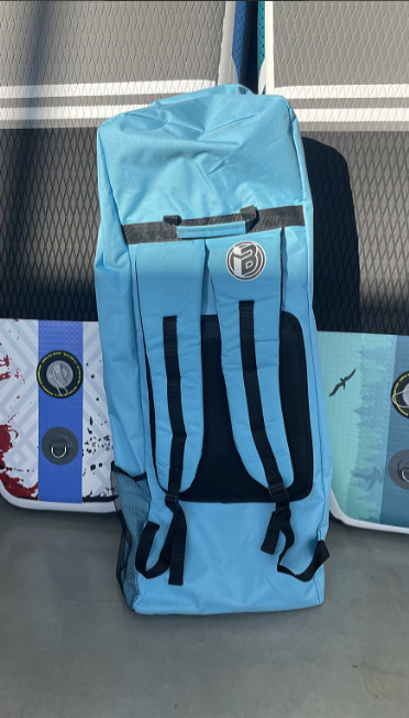 SUP (САП) ДОСКА RAIDEX TAKUMO 10.6’ (320СМ) N 1 в Петропавловске-Камчатском