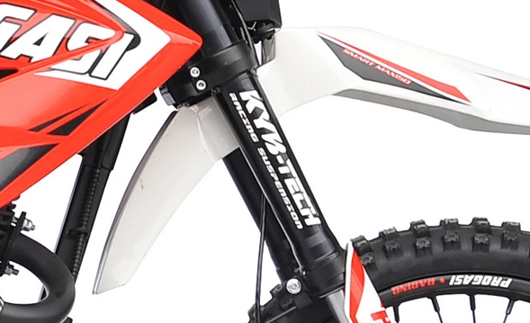 Питбайк Progasi Smart Max 150 в Петропавловске-Камчатском