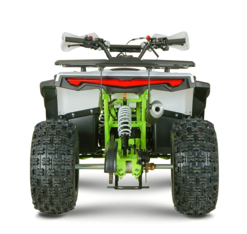 Квадроцикл YACOTA DRAGON в Петропавловске-Камчатском