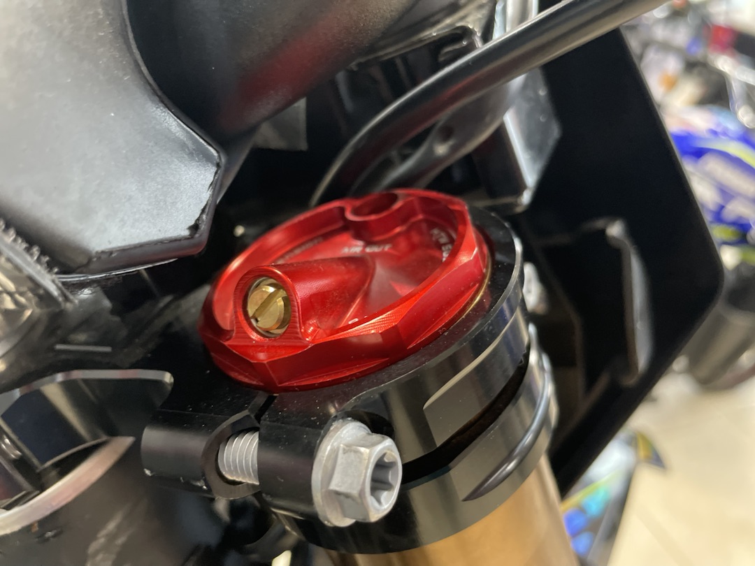 Кроссовый мотоцикл PROMAX BLACKOUT NB300 MX в Петропавловске-Камчатском