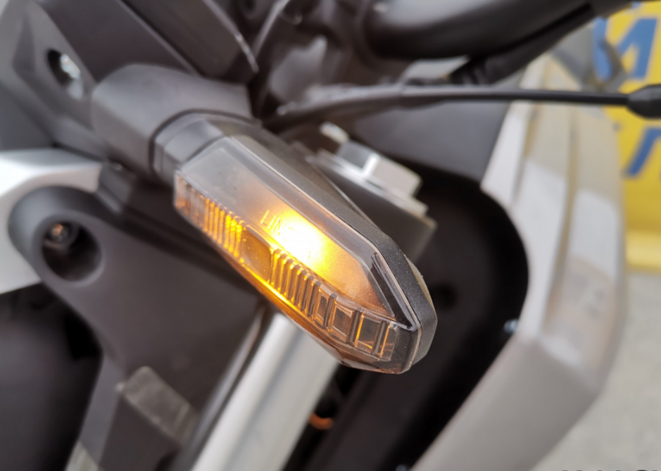 Мотоцикл MOTOLAND (МОТОЛЕНД) 250 CB250 (172FMM-5/PR250) (2022 г.) в Петропавловске-Камчатском