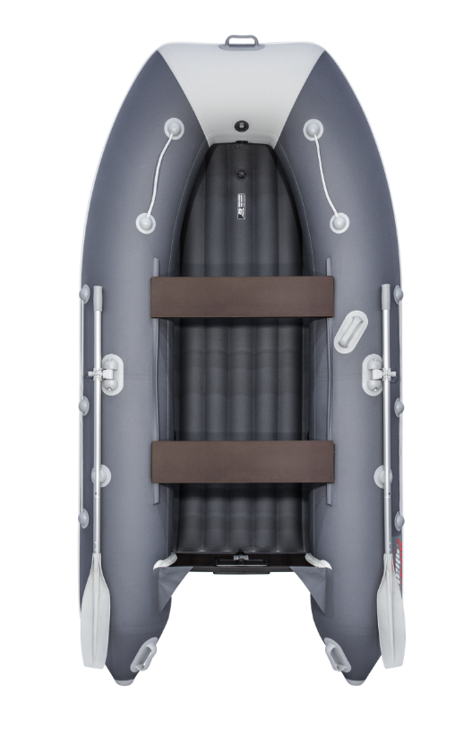 Лодка Таймень lx 3200 нднд в Петропавловске-Камчатском