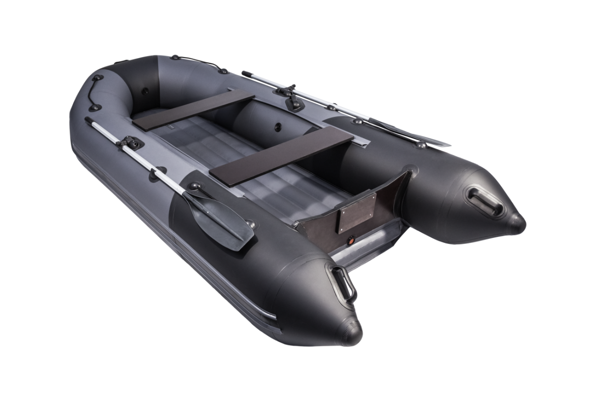 Лодка Таймень nx 3200 нднд в Петропавловске-Камчатском