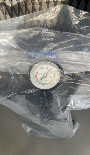 SUP (САП) ДОСКА RAIDEX I BOARD 11’ (332СМ) N 17 в Петропавловске-Камчатском