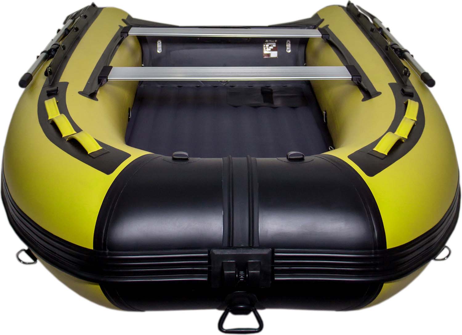 ЛОДКА SMARINE AIR MAX 330 в Петропавловске-Камчатском