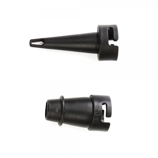 ЭЛЕКТРИЧЕСКИЙ НАСОС SKIPPER SK-386 в Петропавловске-Камчатском