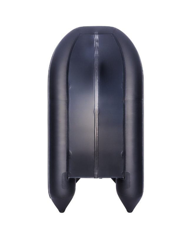 Лодка Ривьера Компакт 2900 СК в Петропавловске-Камчатском