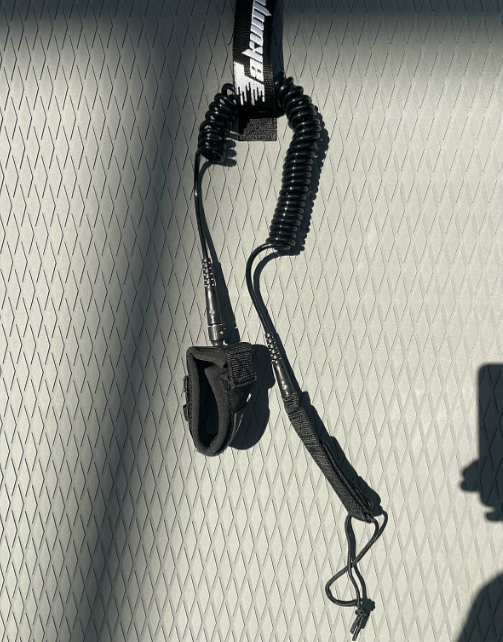 SUP (САП) ДОСКА RAIDEX TAKUMO 10.6’ (320СМ) N 10 в Петропавловске-Камчатском