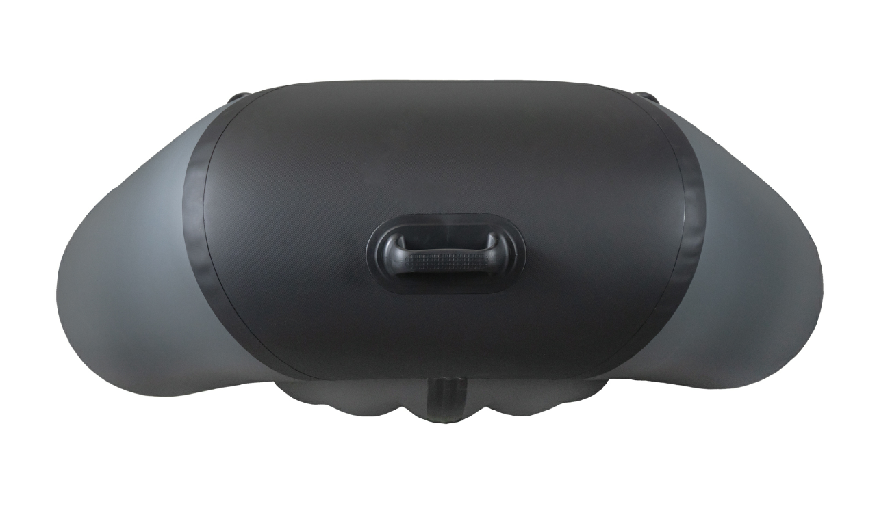 Лодка Барс 3600 НДНД в Петропавловске-Камчатском