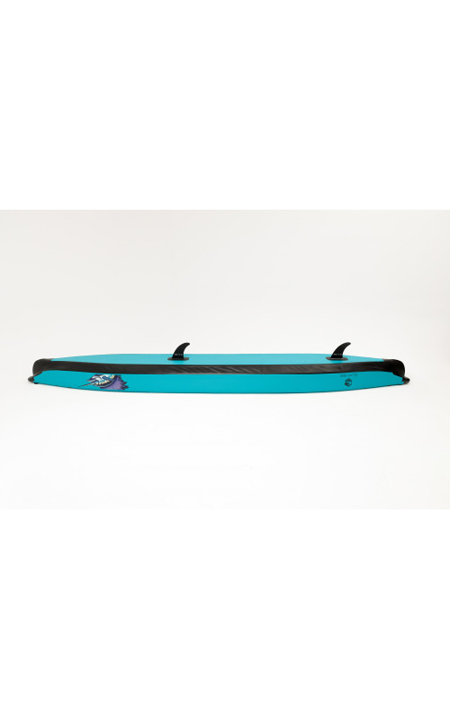 Надувной каяк Blau See Big Fish-3 Премиум в Петропавловске-Камчатском