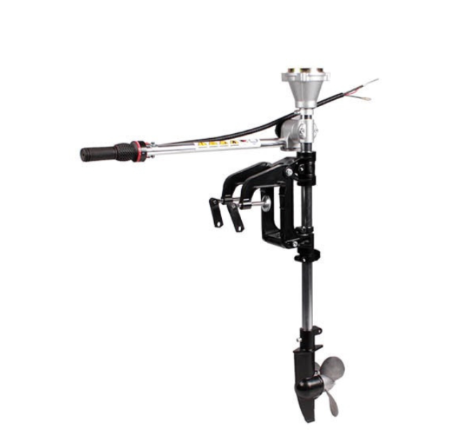 Навесной комплект TOYAMA (ПЛМ TA2/TA3,5) в Петропавловске-Камчатском