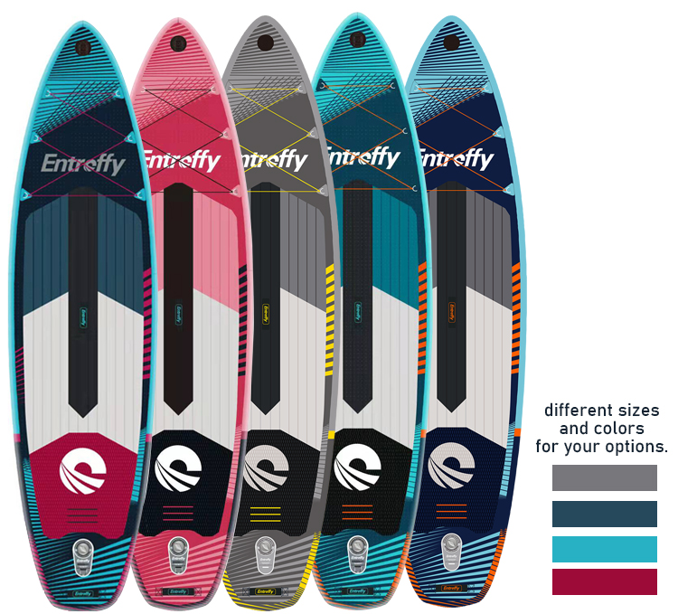 SUP (САП) Доска MISHIMO TROFY 10.6 в Петропавловске-Камчатском