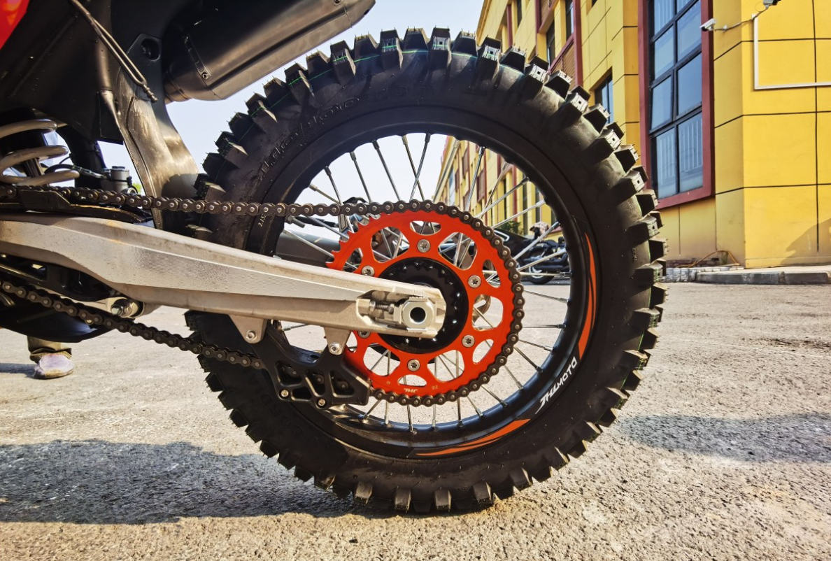 Мотоцикл JHLMOTO JHL Z3 CB250 (172FMM-3A) в Петропавловске-Камчатском