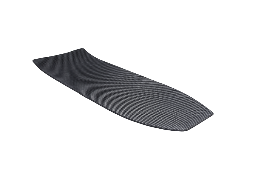 Коврик EVA Proff РИВЬЕРА 3600 НДНД ГИДРОЛЫЖА в Петропавловске-Камчатском