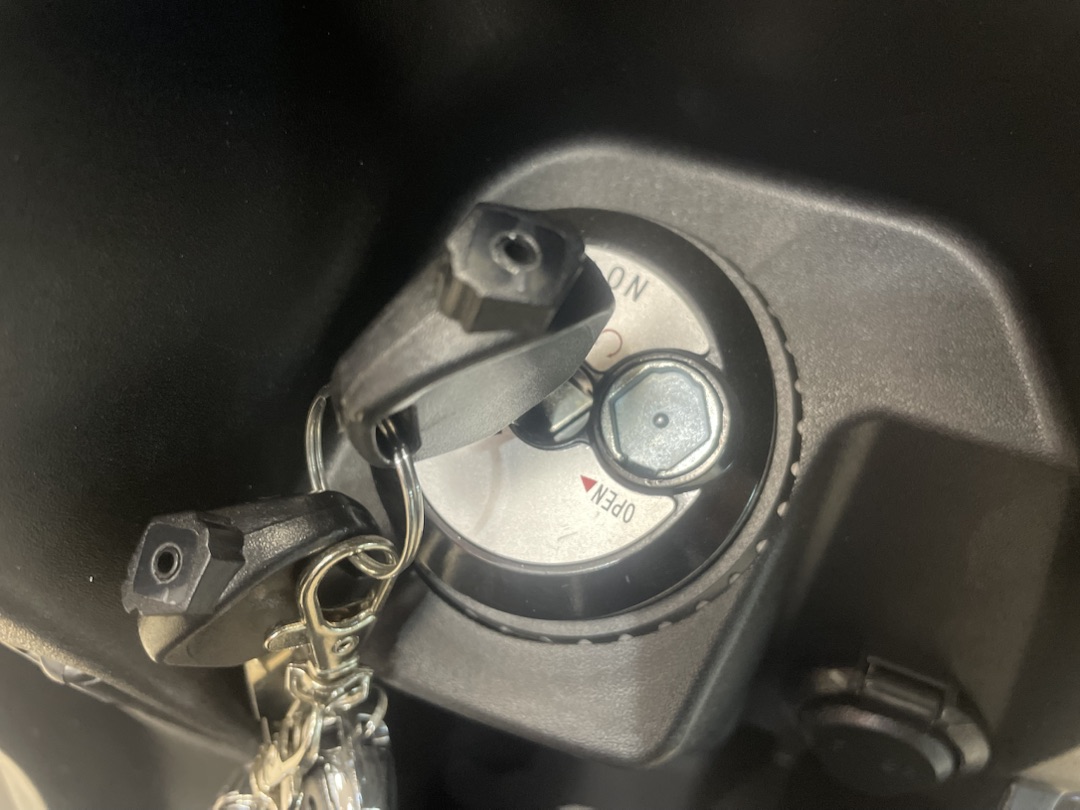 Скутер PROMAX STALKER ARMY 240(49) в Петропавловске-Камчатском