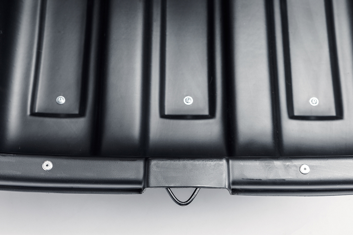 САНИ УСИЛЕННЫЕ IKUDZO 1600 в Петропавловске-Камчатском