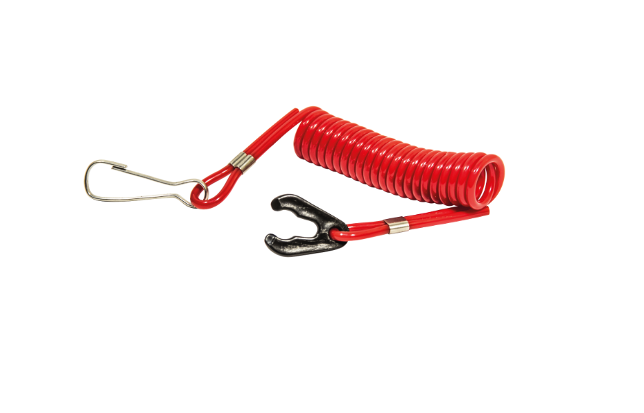 Лодочный мотор APACHE T5 BS в Петропавловске-Камчатском