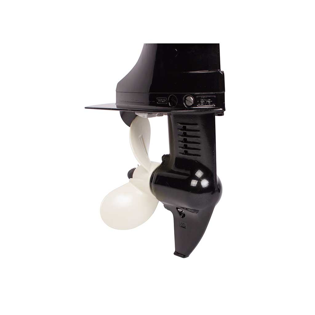 ЛОДОЧНЫЙ МОТОР TOYAMA T5ABMS в Петропавловске-Камчатском