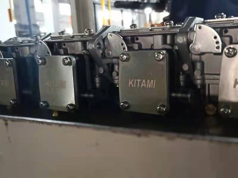 Лодочный мотор MARLIN PROLINE MP 9.9 (20) AMHS FORCE в Петропавловске-Камчатском