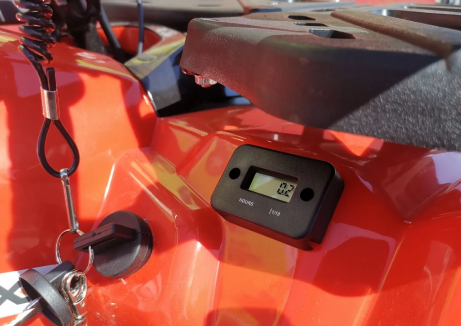 Квадроцикл PROMAX WILD 175 BASIC в Петропавловске-Камчатском